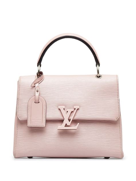 Louis Vuitton Epi Grenelle PM 